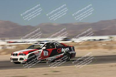 media/Oct-12-2025-Lucky Dog Racing (Sun) [[8adb5568ea]]/1-First Stint/5-Speed Pans/